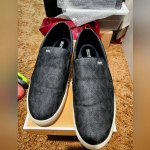 Michael Kors size 12 women's